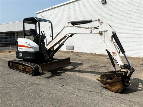 bobcat mini excavator for sale alberta|used bobcat mini excavators for sale near me.